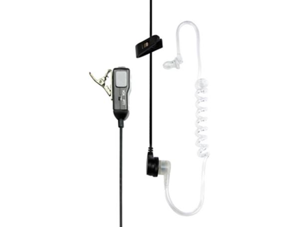 Picture of MA 31-SX Microphone/Speaker 1 Pin